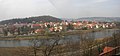 Zbraslav Prague CZ pano from E 006.jpg