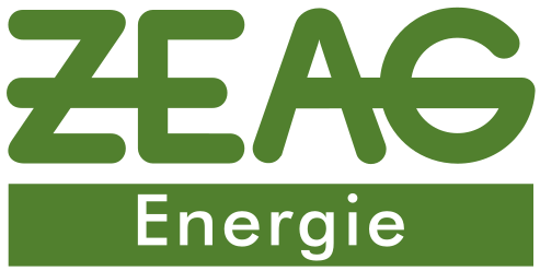 File:Zeag-energie.svg