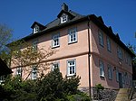 Colliery house Ilmenau.JPG