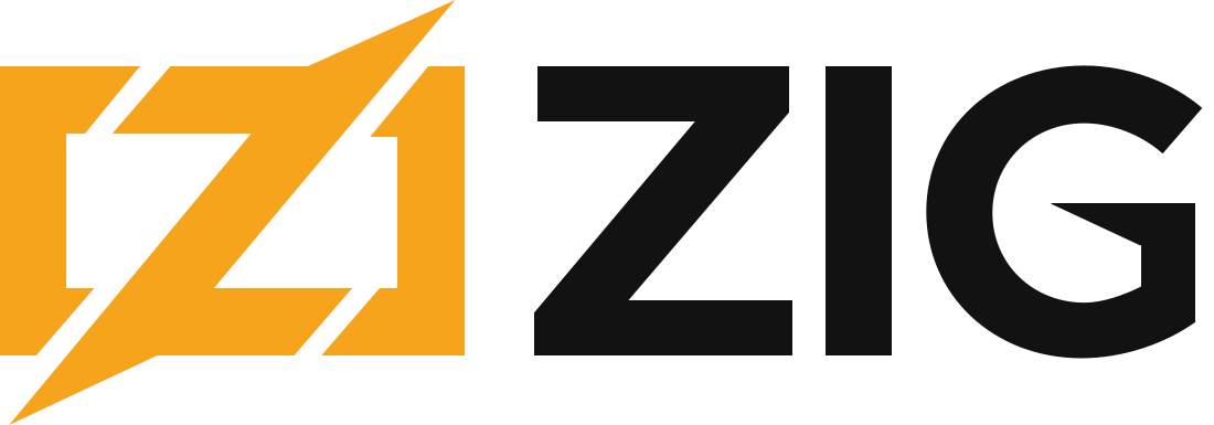 File:Zig logo 2020.svg