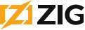 Zig logo 2020.svg