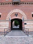 Citadel Spandau 7.JPG