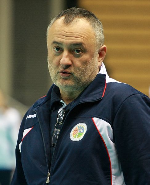 File:Zoran Gajic (6807624125) (cropped).jpg