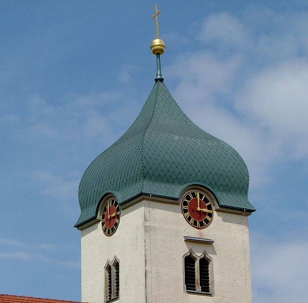 File:Zwiebelturm - panoramio (2).jpg