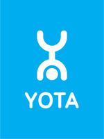 Телефон не видит сим-карту оператора Yota - что делать?