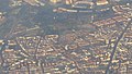 (San Isidro) Vista aérea de Madrid (España) 02 (cropped).jpg