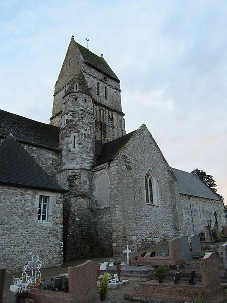File:Église Sainte-Hélène d'Orval 09.JPG