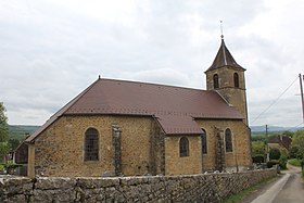 Église St Laurent Bréry 3.jpg