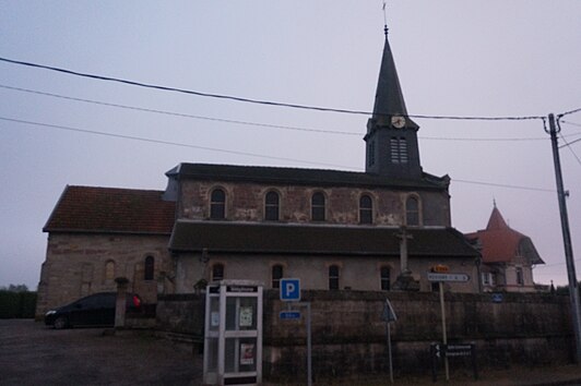 Église de Brabant-le-Roi.jpg