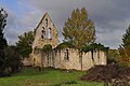 Kirche Saint-Pierre-ès-Liens