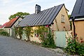 * Nomination Östermur 13 is a 18th century residential building in Visby, Gotland.. --ArildV 07:28, 17 November 2023 (UTC) * Promotion  Support Good quality. --Ermell 11:06, 17 November 2023 (UTC)