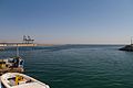 Αποβάθρα, Larnaca, Cyprus - panoramio (3).jpg