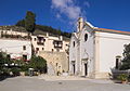 * Nomination Epanosifi monastery, Crete. --C messier 17:54, 17 November 2015 (UTC) * Promotion Good quality. --Poco a poco 20:59, 18 November 2015 (UTC)