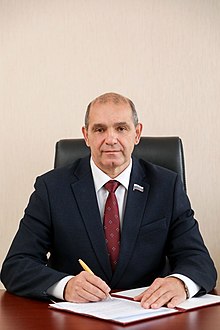 Vladimir Mutovkin.jpg