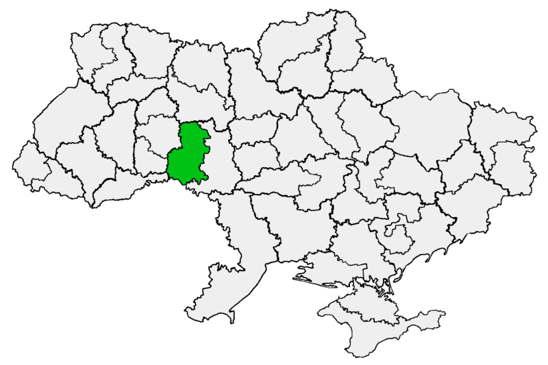 File:Вінницька єпархія УПЦ(МП).png