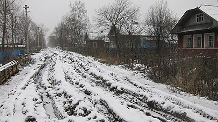 Где в соколе. Сокол Вологодская область. Поселок Сокол Вологодской области. Улица Вологодская Сокол Вологодская область. Улица Ворошилова город Сокол.