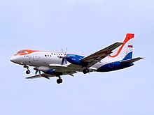 Ilyushin Il 106 Wikivisually - ilyushin il 96 300 roblox