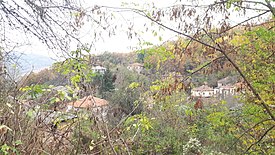 Поглед на селото Големо Црско.jpg