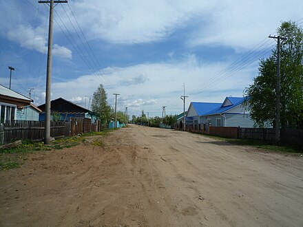 Октябрьский красноярский край. Пос Гремучий Богучанский район. Поселок Гремучий Красноярский край. Поселок Гремучий Богучанский район Красноярский край. Гремучий, поселок Гремучий.