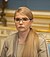 Юлия Тимошенко 2019.jpg