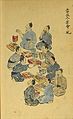 2010年8月28日 (土) 16:24時点における版のサムネイル