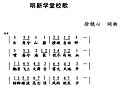 於 2023年1月17日 (二) 14:10 版本的縮圖