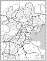 於 2022年5月23日 (一) 21:56 版本的縮圖