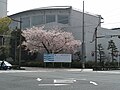 2021年4月1日 (木) 15:40時点における版のサムネイル