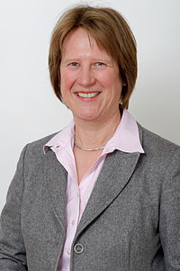 0090R-CDU, Karin Wolff.jpg