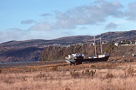 013 092 Isle aux Coudres.jpg