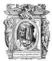 1568/ Luca della Robbia