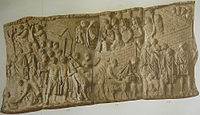 038 Conrad Cichorius, Die Reliefs der Traianssäule, Tafel XXXVIII.jpg