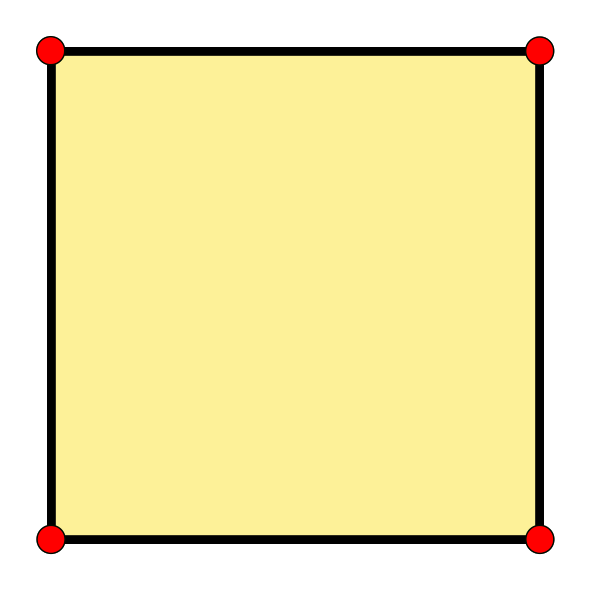Image result for cuadrados