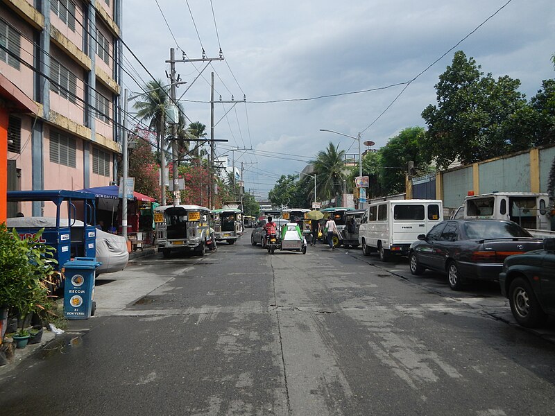 File:09446jfCaloocan City Buildings Barangays Roads Landmarksfvf 04.jpg