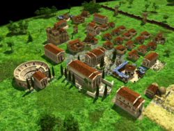 0 A. D. Spartaner Alpha 23 (Ken Wood).png