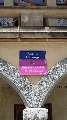 100elles 20190625 Rue Germaine Duparc - Rue de Carouge 124532.jpg