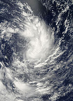 10R 27 de janeiro de 2010.jpg