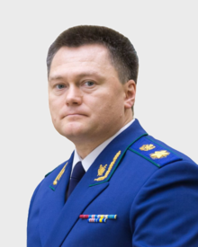 2020-03-11 Igor Krasnov.png