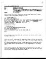 11F0962 Emails referencing bin Laden operation Part 1.pdf