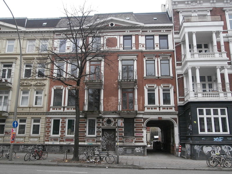 File:13423 Stresemannstrasse 79.JPG