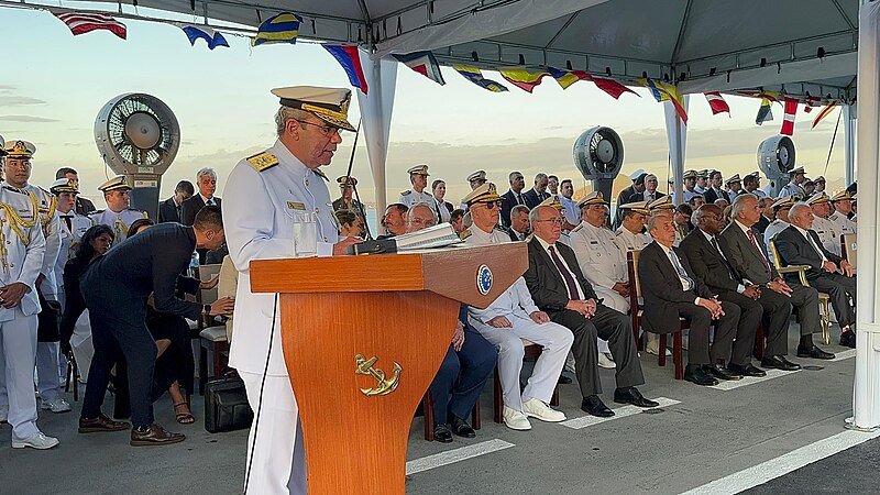 File:13 de Dezembro - Dia do Marinheiro 2023 (53398353615).jpg