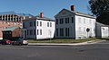 140-144 Retreat Avenue, Hartford, CT.jpg