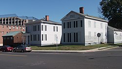 140-144 Mundur Avenue, Hartford, CT.jpg