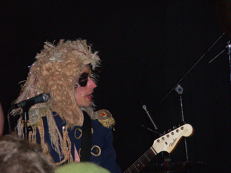 File:15. März 2009 - Bonaparte, Münster 026.jpg