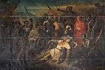 Thumbnail for Battle of Ravenna (1512)