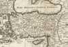 1680 Angouri map Turcicum Imperium by Frederik de Wit BPL 15917 detail.png