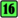 16 Green.png