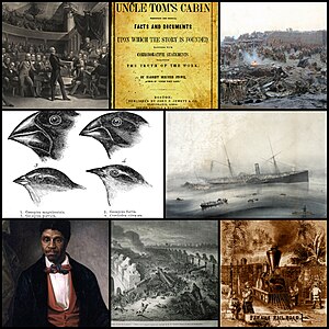 Description de l'image 1850s Montage.jpg.