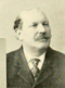 1897 Richard Dobbins Massachusetts House of Representatives.png