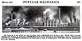 ◣Popular Mechanics◢ 05:37, 9 September 2021 — Furnaces of the world - Popular Mechanics - Global warming (1912) (JPG)